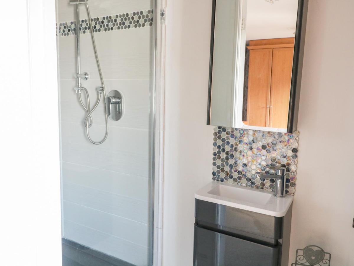 9 Navigation Square Holiday home *